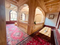 LeJu Homestay