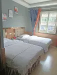 Guohao Hostel - 2-Star