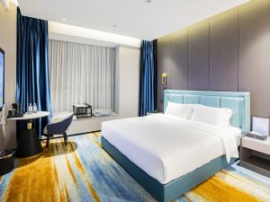 Yijing Smart Hotel