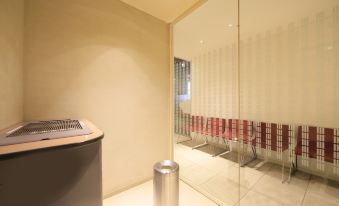 Richmond Hotel Narita