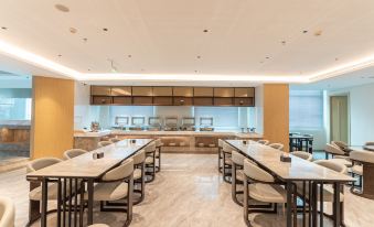 3. 비엔나 호텔(V..