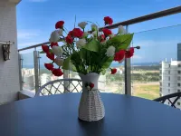 Husihaixiang Homestay (Donghu Digital Town) - Kuumat lähteet