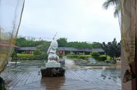 望海花開ホテル（中山路歩行街廈門眼科中心医院） Xiamen Multiple-use Shipside周辺のホテル