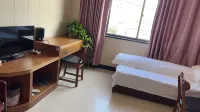 Dingyuan Fengwu Hotel