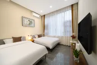Anning Zhenxi Hot Spring Homestay