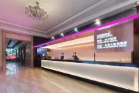 Biyote Hotel