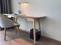 Element Yangjiang Hailing Island