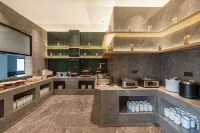 시지 호텔 (둥양)