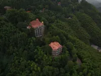 Mogan Dreamlohas Sunrise Resort Hotel - พร้อมระเบียง