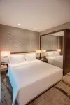 RONGJINGHOTEL Hotels near Chongqing Aerospace Polytechnic (Jiangbei Campus)