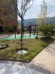 Tongchuan Min'an Yiyueju Hotel