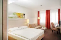 H+ 호텔 뮌헨 뮌헨 호텔