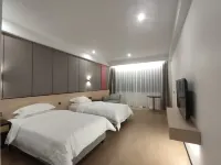 Qingqianliu Guesthouse