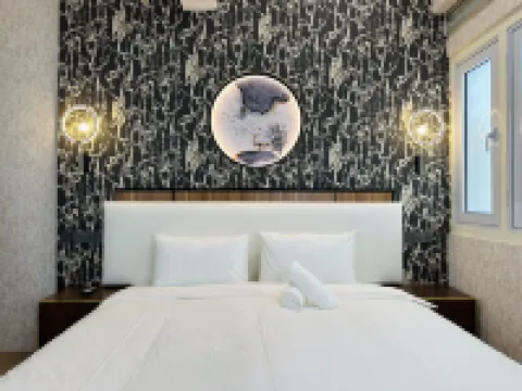 Kam Leng Hotel Hôtels à : Singapour