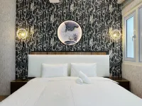 Kam Leng Hotel