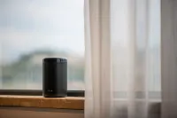 GreenTree Eastern Hotel (Fuzhou Software Park Jingxi Houyu Subway Station)