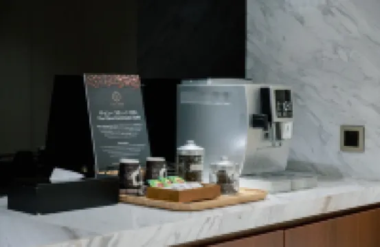 豪景日式飯店公寓