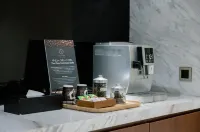 The View Serviced Residence Hotels in Phnom Penh