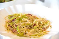 Hua Yue Hotle - พร้อมอาหารเช้า