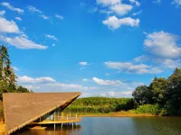 Xianhe Lake · Heming Mountain Residence Homestay (Heshengqiao East Station Branch)
