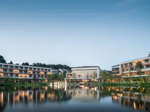Melia Chongqing