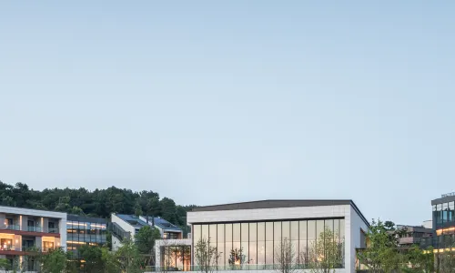 Melia Chongqing