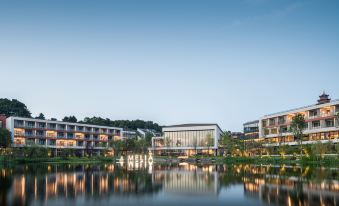 Melia Chongqing