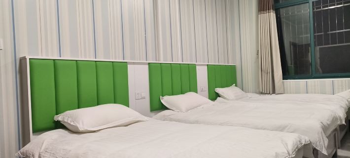 Shuile Hotel, Xiangyang Hotéis em Condado de Zongyang