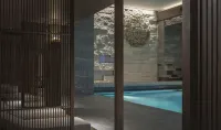 Four Seasons Hotel Kyoto - Luxury