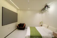 Fruitstay - spa