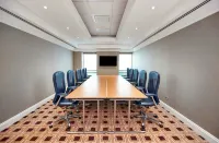 Orida Maidstone - Business