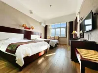 Tongxin Hotel