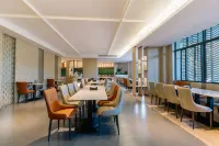 โรงแรมไห่เยว่ กรีนวัลเล่ย์ หลี่ซุ่ย