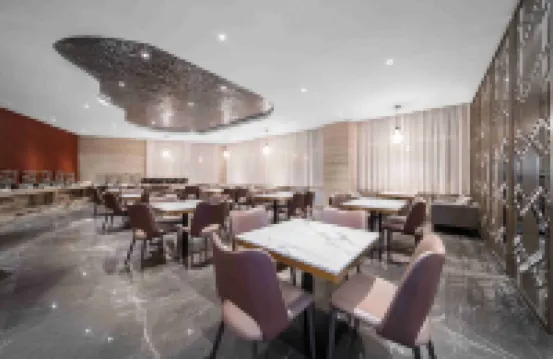 Qimo Guest House