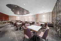 Qimo Guest House Hotels in Qiemo