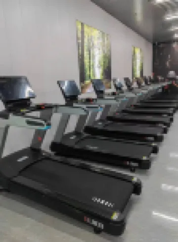 呂梁麗景灣酒店