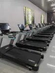 Lijingwan Hotel Luliang