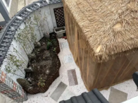 Zhiliao xiangju Homestay - 2-نجوم