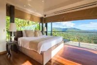 Baan View Talay Hotels in Ang Thong