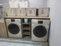 Xingmai Select Hotel (Wuzhou Municipal Government Store) - 2 stjerner