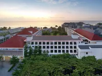 Grand Mercure Bali Seminyak Hotels near Double Six