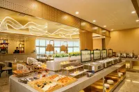 Haiyi International Apartment Hotels in Qingdao