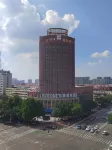 Kasai Lavande Hotel (Jining Party School Building) Hotels near Jining Yunhe Hexin Sceneic Area