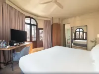 H10 Palacio Colomera