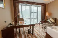 Wyndham Grand Plaza Royale Chenzhou