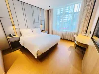 JI Hotel (Sanya Bay) Hotels in Sanya