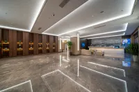 Starway Hotel (Kuitun West Park)