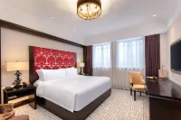 The Yangtze Boutique Shanghai