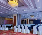 枕海飯店（金沙灘海水浴場店）