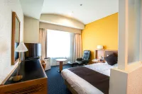 ホテル名古屋ガーデンパレス 名古屋のホテル